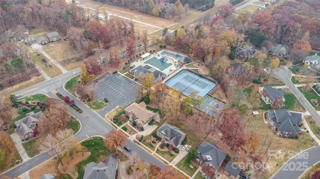 $674,900 | 884 Clonmel Drive, Matthews, NC 28104