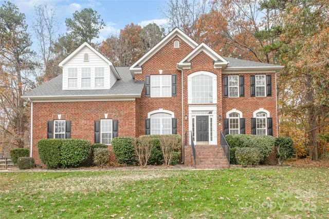 $674,900 | 884 Clonmel Drive, Matthews, NC 28104