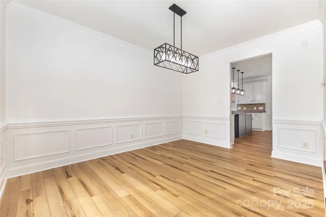 $674,900 | 884 Clonmel Drive, Matthews, NC 28104