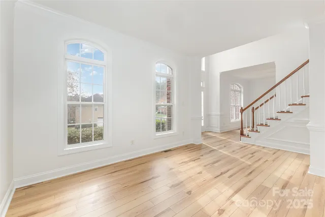 $674,900 | 884 Clonmel Drive, Matthews, NC 28104