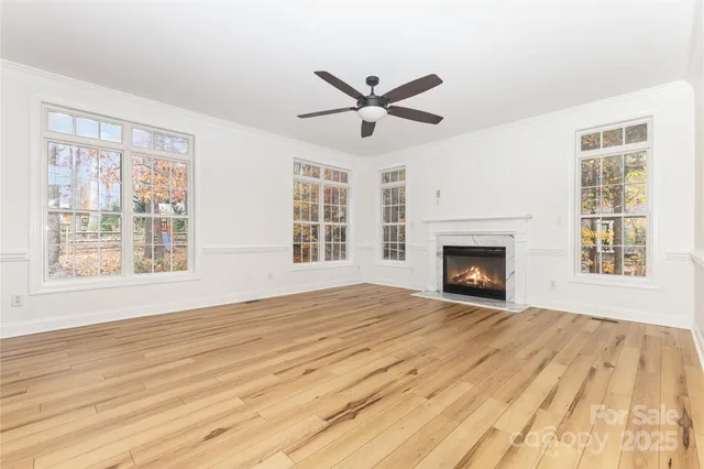 $674,900 | 884 Clonmel Drive, Matthews, NC 28104