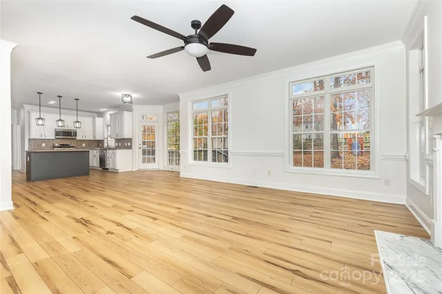 $674,900 | 884 Clonmel Drive, Matthews, NC 28104