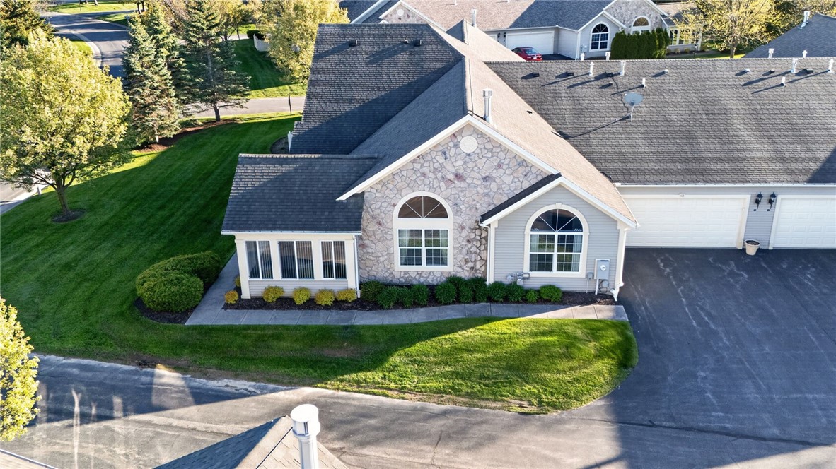 113 Maple Center Road Greece, NY 14468 - Photo 4 of 32