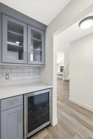 $1,249,000 | 125 Cape Pointe Circle, Jupiter, FL 33477