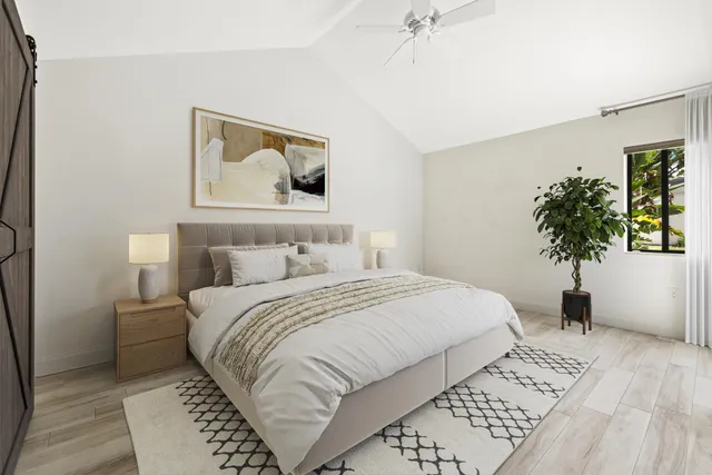 $1,249,000 | 125 Cape Pointe Circle, Jupiter, FL 33477