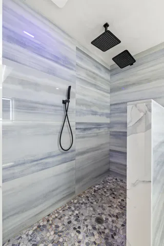 $1,249,000 | 125 Cape Pointe Circle, Jupiter, FL 33477