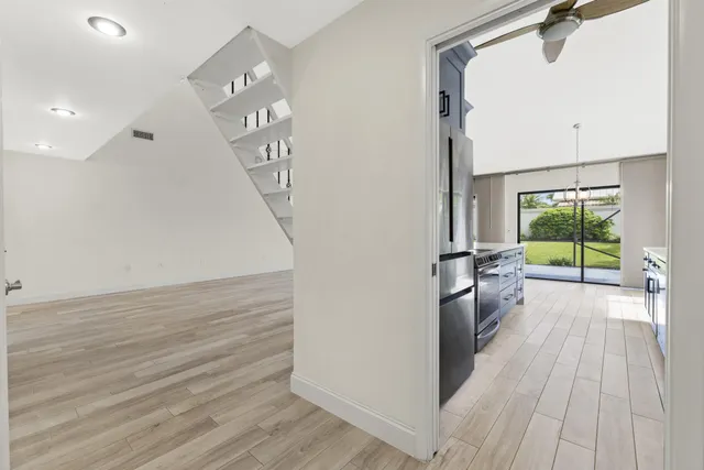 $1,249,000 | 125 Cape Pointe Circle, Jupiter, FL 33477