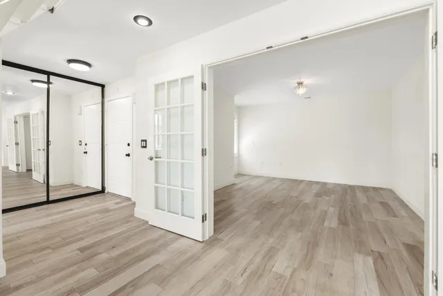 $1,249,000 | 125 Cape Pointe Circle, Jupiter, FL 33477