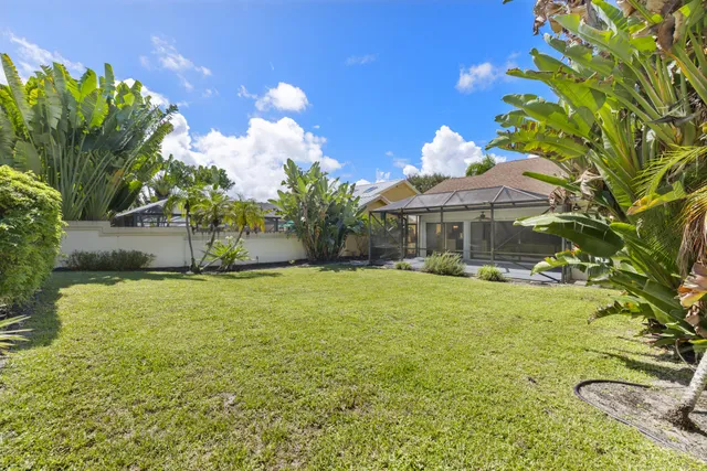 $1,249,000 | 125 Cape Pointe Circle, Jupiter, FL 33477