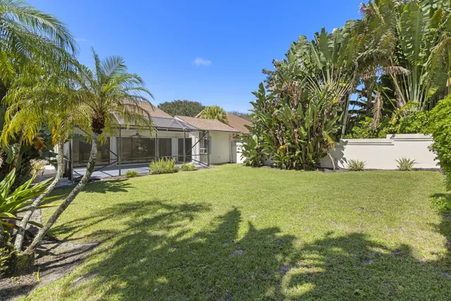 $1,249,000 | 125 Cape Pointe Circle, Jupiter, FL 33477