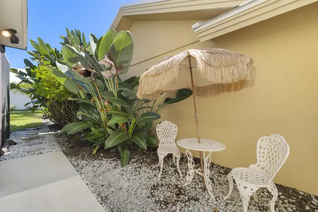 $1,249,000 | 125 Cape Pointe Circle, Jupiter, FL 33477