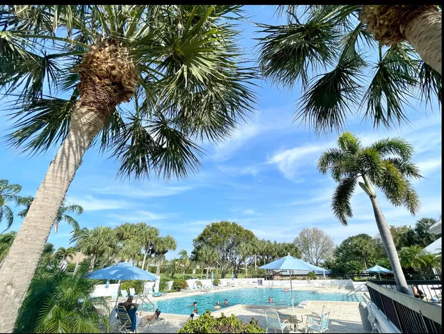 $1,249,000 | 125 Cape Pointe Circle, Jupiter, FL 33477