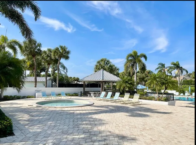 $1,249,000 | 125 Cape Pointe Circle, Jupiter, FL 33477