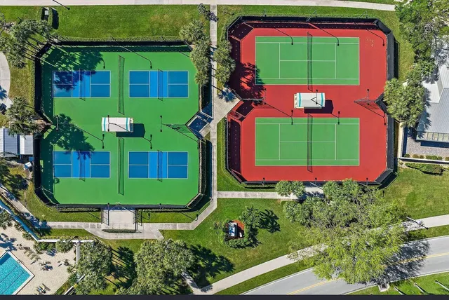 $1,249,000 | 125 Cape Pointe Circle, Jupiter, FL 33477