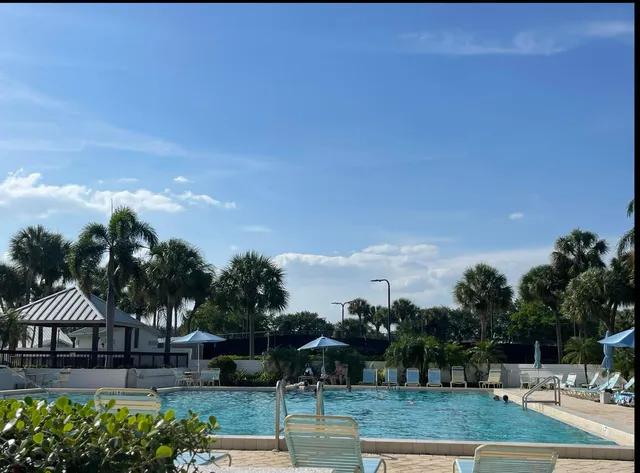 $1,249,000 | 125 Cape Pointe Circle, Jupiter, FL 33477