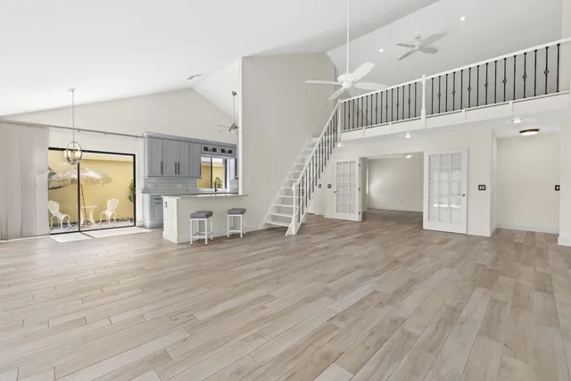 $1,249,000 | 125 Cape Pointe Circle, Jupiter, FL 33477