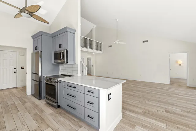 $1,249,000 | 125 Cape Pointe Circle, Jupiter, FL 33477