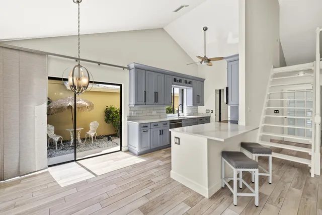 $1,249,000 | 125 Cape Pointe Circle, Jupiter, FL 33477