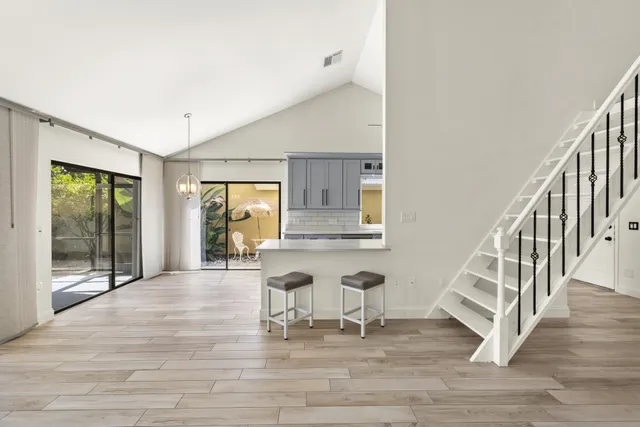 $1,249,000 | 125 Cape Pointe Circle, Jupiter, FL 33477