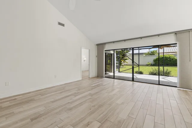 $1,249,000 | 125 Cape Pointe Circle, Jupiter, FL 33477