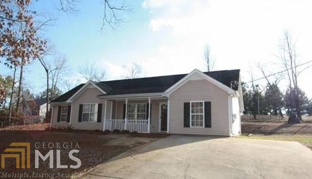5681 Roanoke Road LaGrange, GA 30240 - Photo 1 of 1 Gallery Image 1