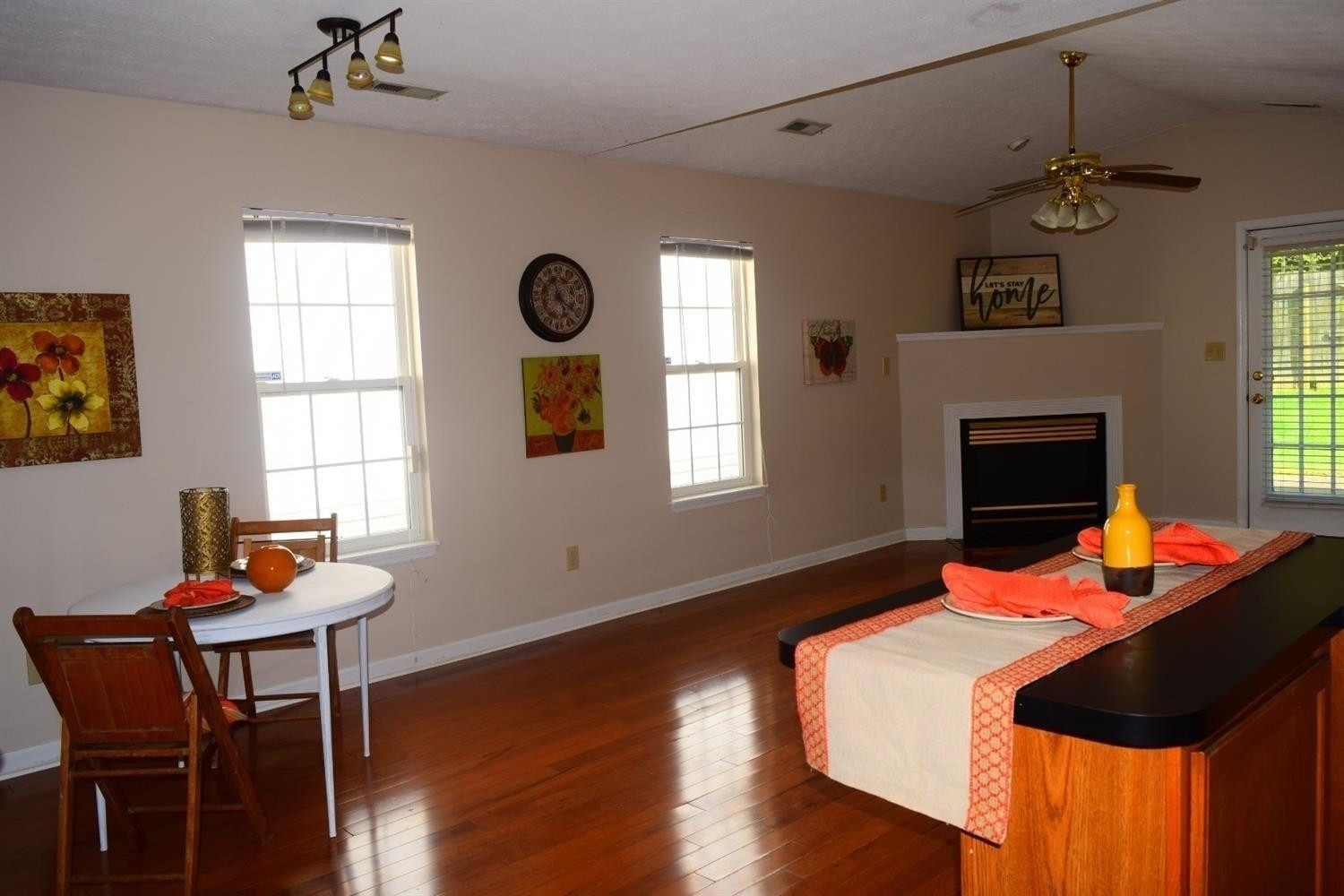 104 Pleasant Ridge Way Lexington, KY 40509 - Photo 9 of 46 Listing Photo