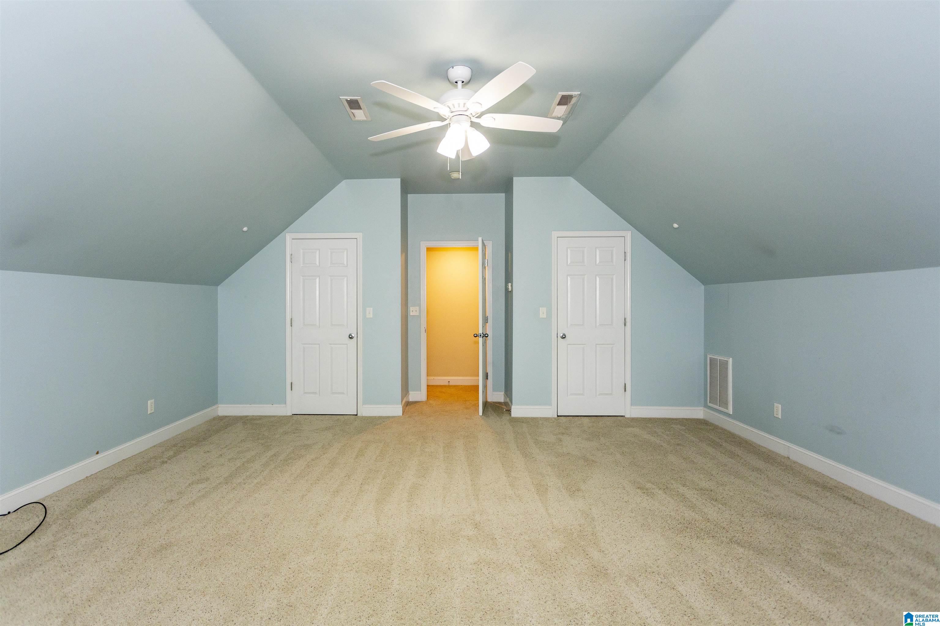 605 Creek Ridge Drive Riverside, AL 35135 - Photo 35 of 48 Gallery Image 35