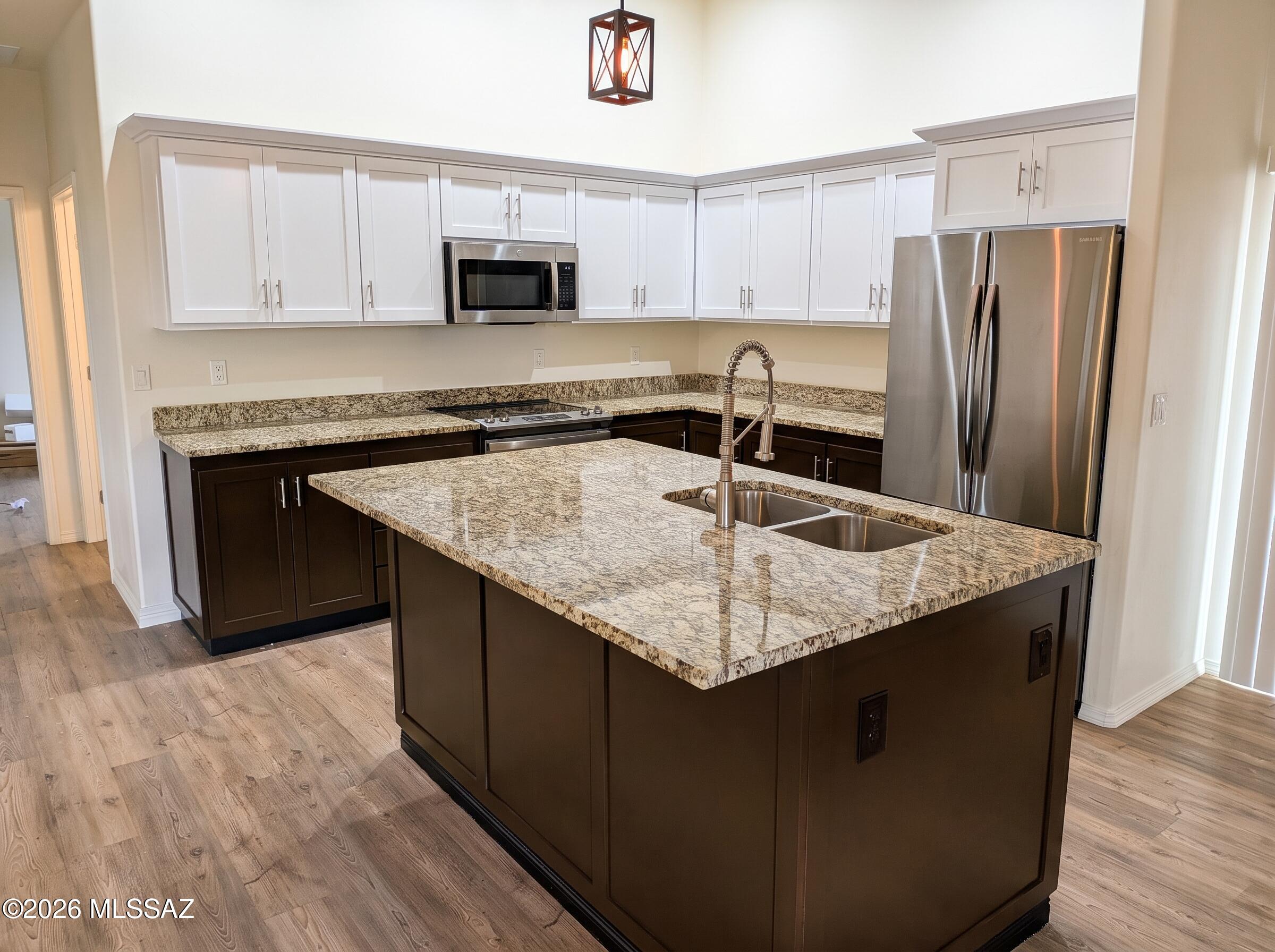 1851 Calle Virginia Rio Rico, AZ 85648 - Photo 20 of 34 Gemini_Generated_Image_pil3grpil3grpil3