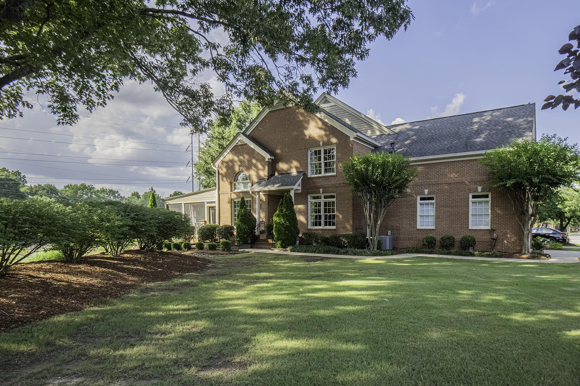 196 Blackwell Farm Road Chattanooga, TN 37421 - Photo 12 of 59 KHP03