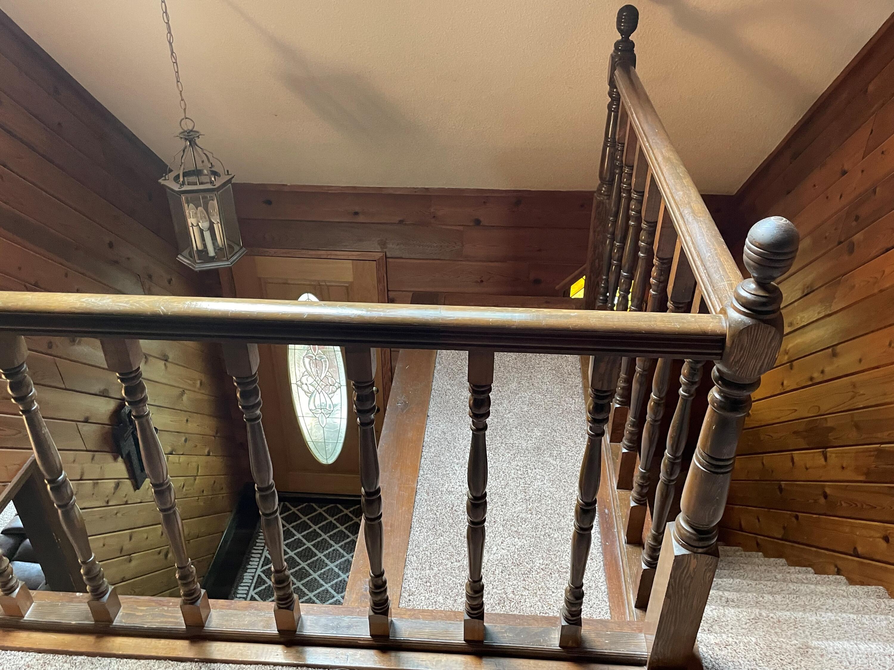 3822 School Road Roscommon, MI 48653 - Photo 17 of 64 Gallery Image 17