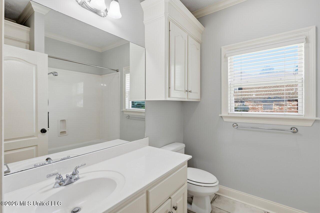 117 Poplar Ridge Drive Brandon, MS 39047 - Photo 27 of 45 pic28