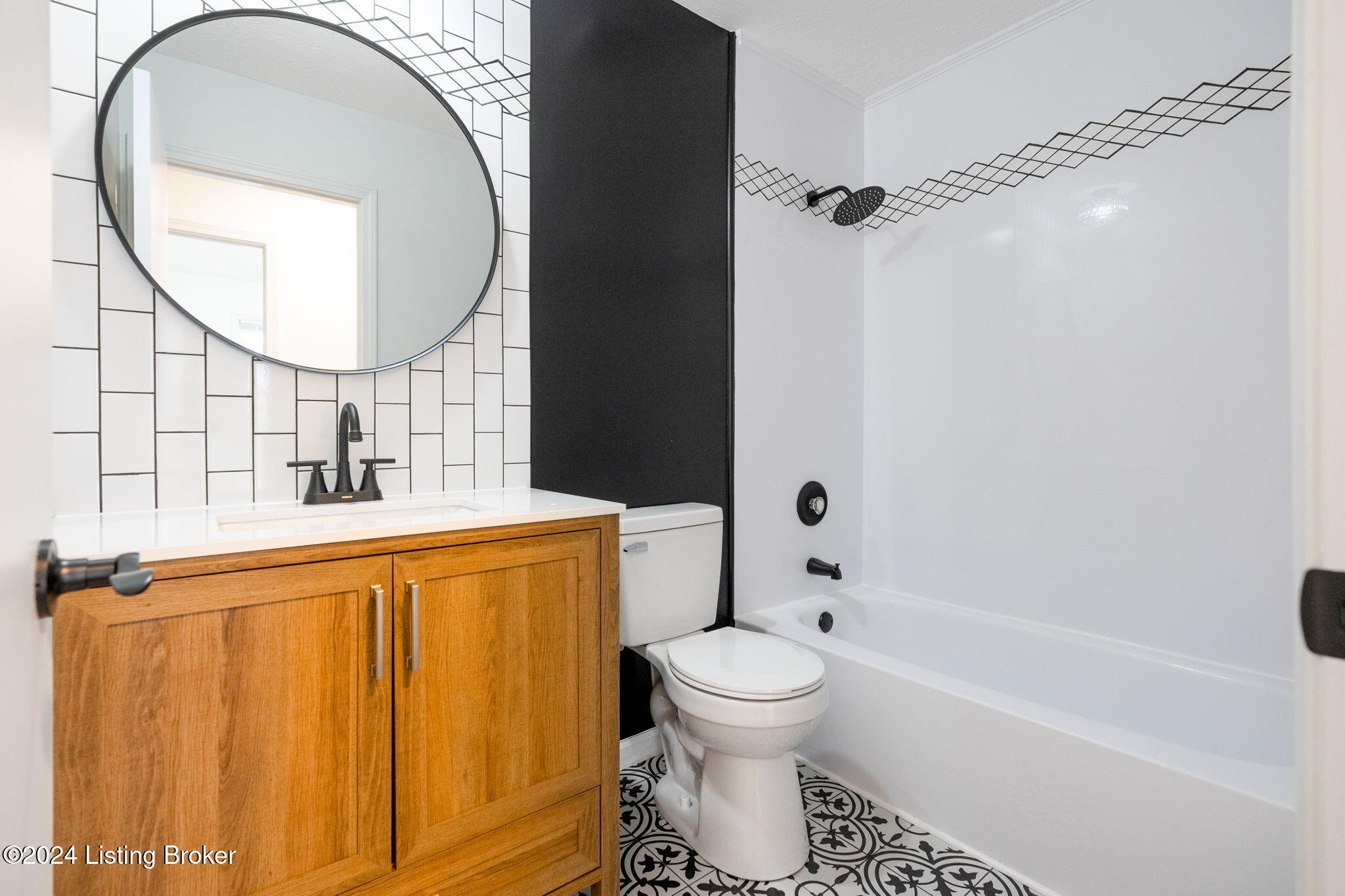 7106 Chippenham Road Louisville, KY 40222 - Photo 25 of 59 7106 Chippenham Rd-33