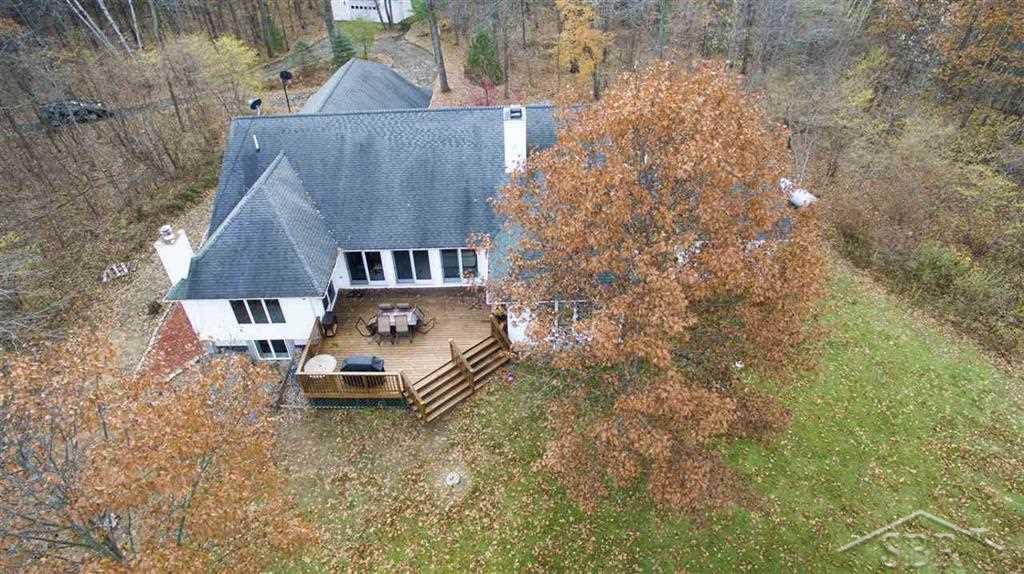 14610 Roe Road Hemlock, MI 48626 - Photo 64 of 83 31365296-63.JPG