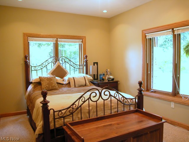 4166 Wile Road Wooster, OH 44691 - Photo 11 of 24 Gallery Image 11