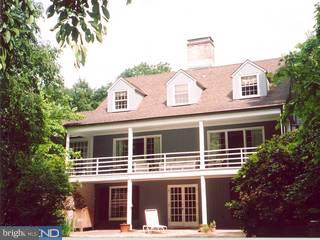 525 Mercer Road Princeton, NJ 08540 - Photo 2 of 6