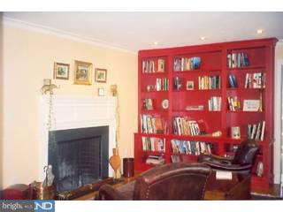 525 Mercer Road Princeton, NJ 08540 - Photo 3 of 6