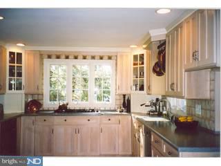 525 Mercer Road Princeton, NJ 08540 - Photo 4 of 6