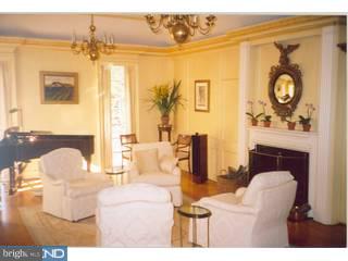 525 Mercer Road Princeton, NJ 08540 - Photo 5 of 6