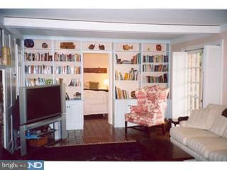525 Mercer Road Princeton, NJ 08540 - Photo 6 of 6