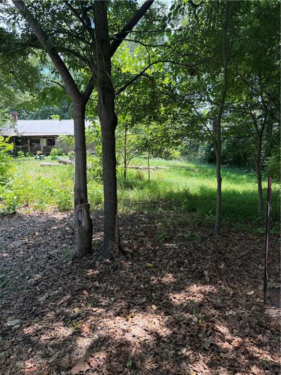 217 Bagwell Garland Road Canton, GA 30115 - Photo 4 of 14