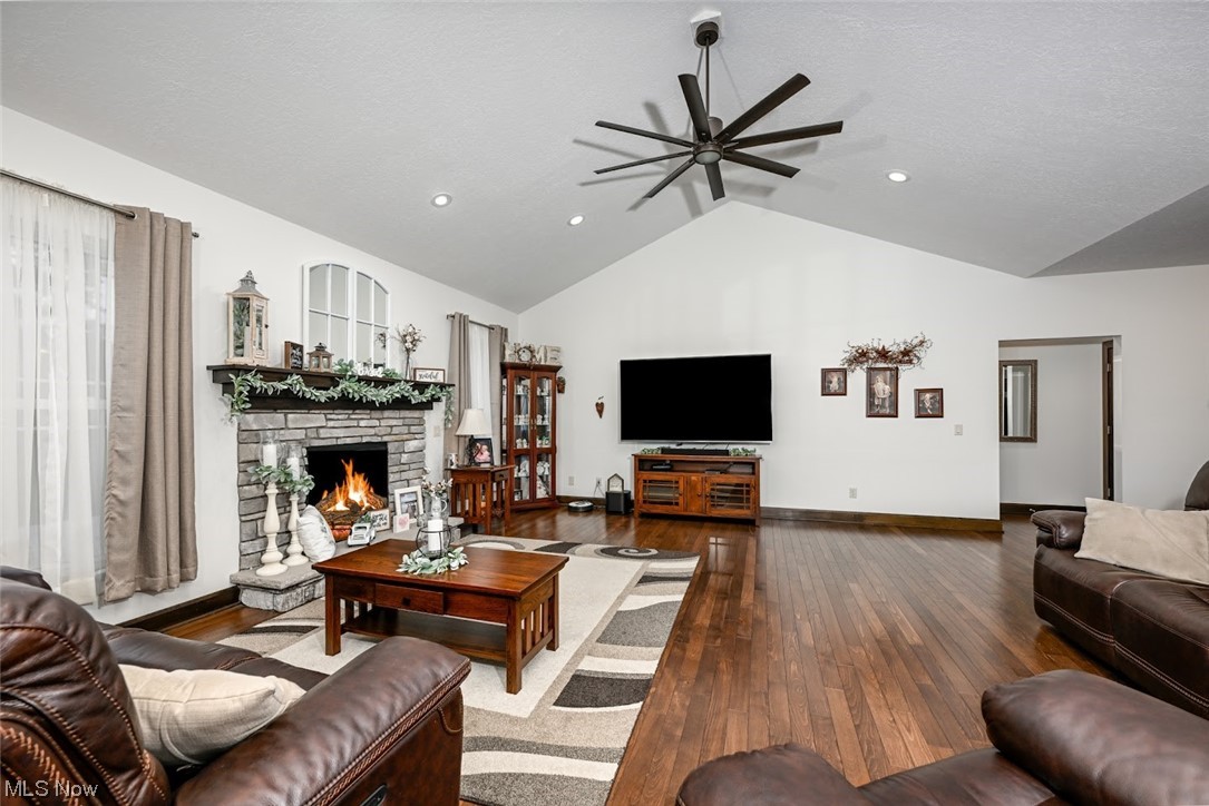 184 Valley View Road Doylestown, OH 44230 - Photo 12 of 35 Gallery Image 12