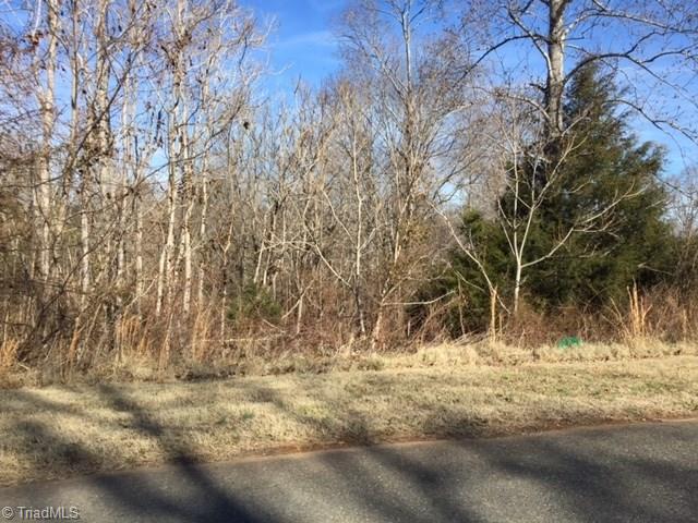7450 Craigberry Court Rural Hall, NC 27045 - Photo 1 of 1 Gallery Image 1