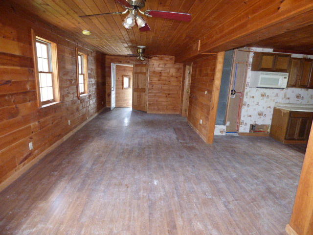 103 Scotts Point Road Clifton, ME 04428 - Photo 2 of 15 P1170009