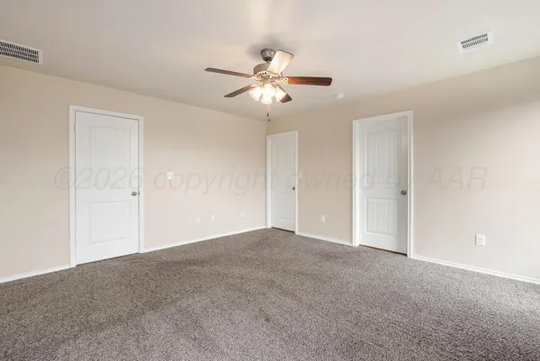 $239,000 | 4807 Eberly Street, Amarillo, TX 79118