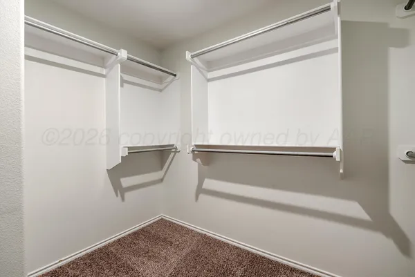 $239,000 | 4807 Eberly Street, Amarillo, TX 79118