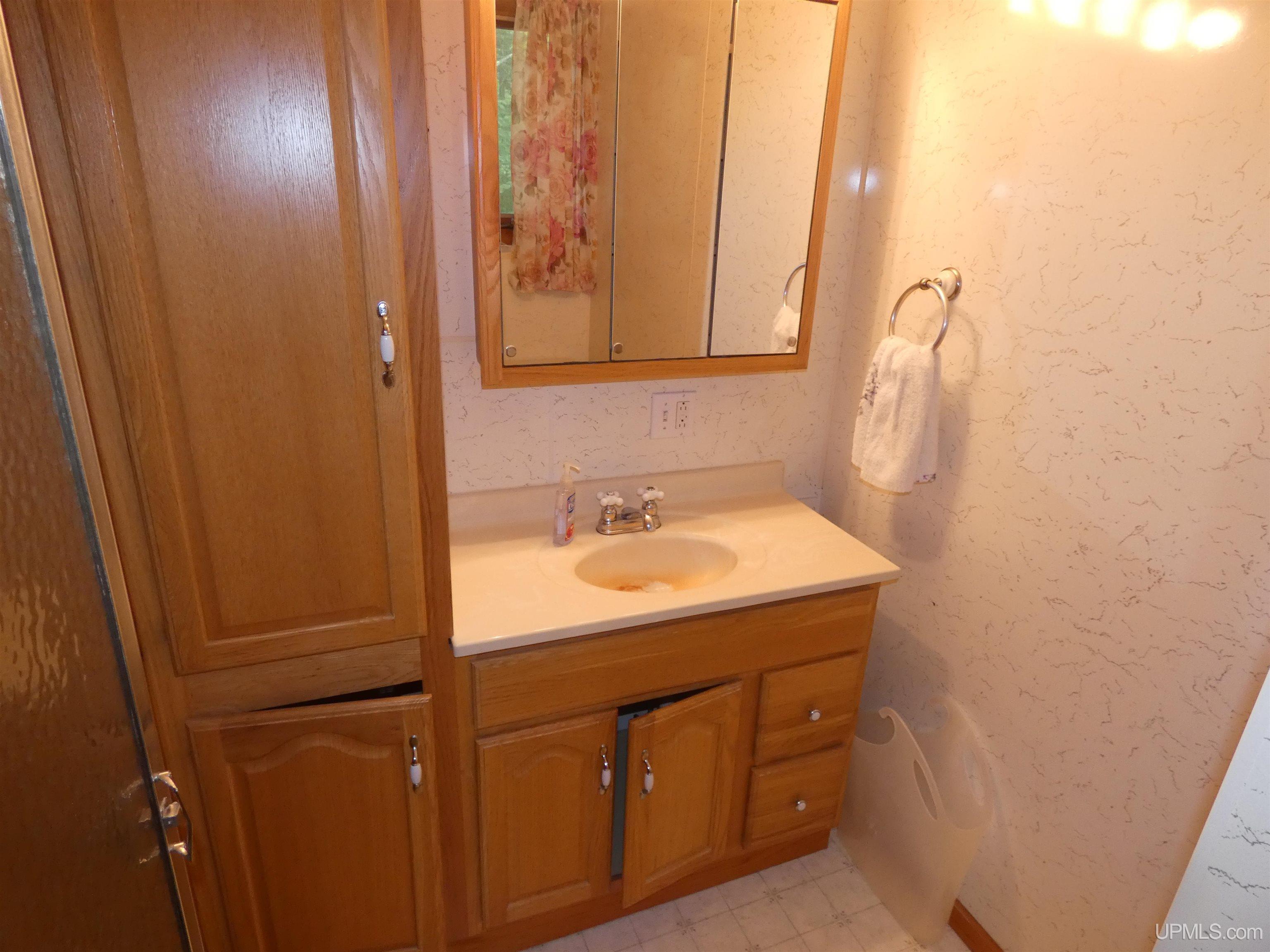 14753 1 Mile Road Bruce Crossing, MI 49912 - Photo 24 of 37