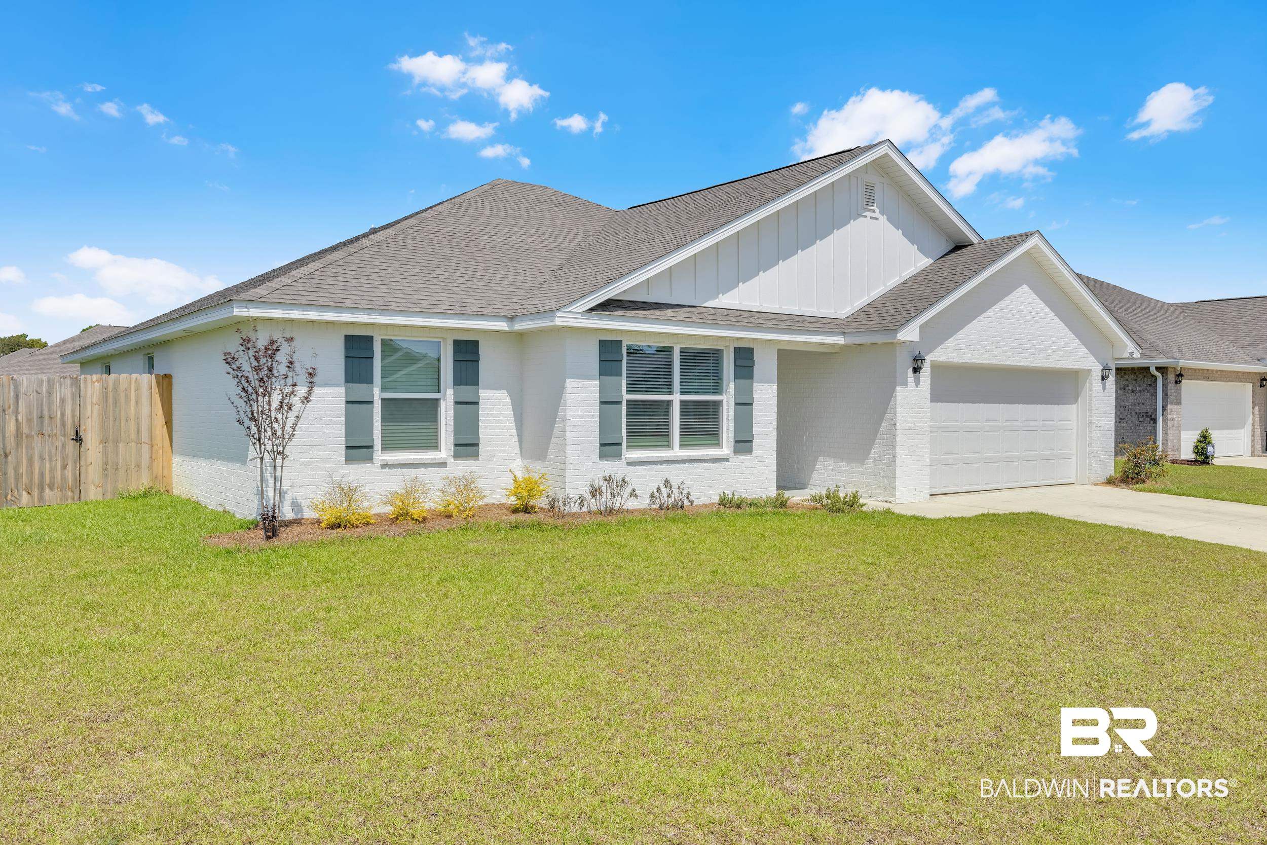 24183 Ringneck Loop Elberta, AL 36530 - Photo 4 of 30