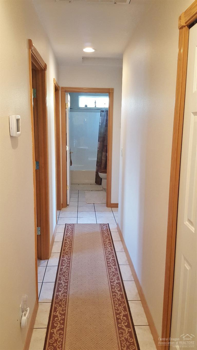 2598 Northeast Yellowpine Road Prineville, OR 97754 - Photo 11 of 23 Additional Photo