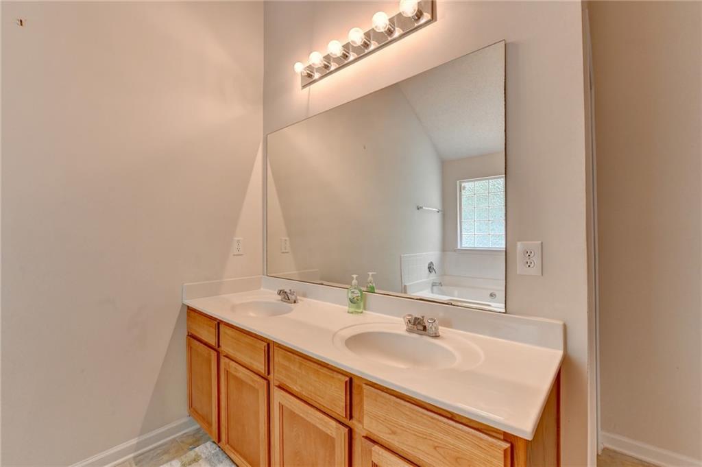 5187 Miller Woods Trail Decatur, GA 30035 - Photo 49 of 86