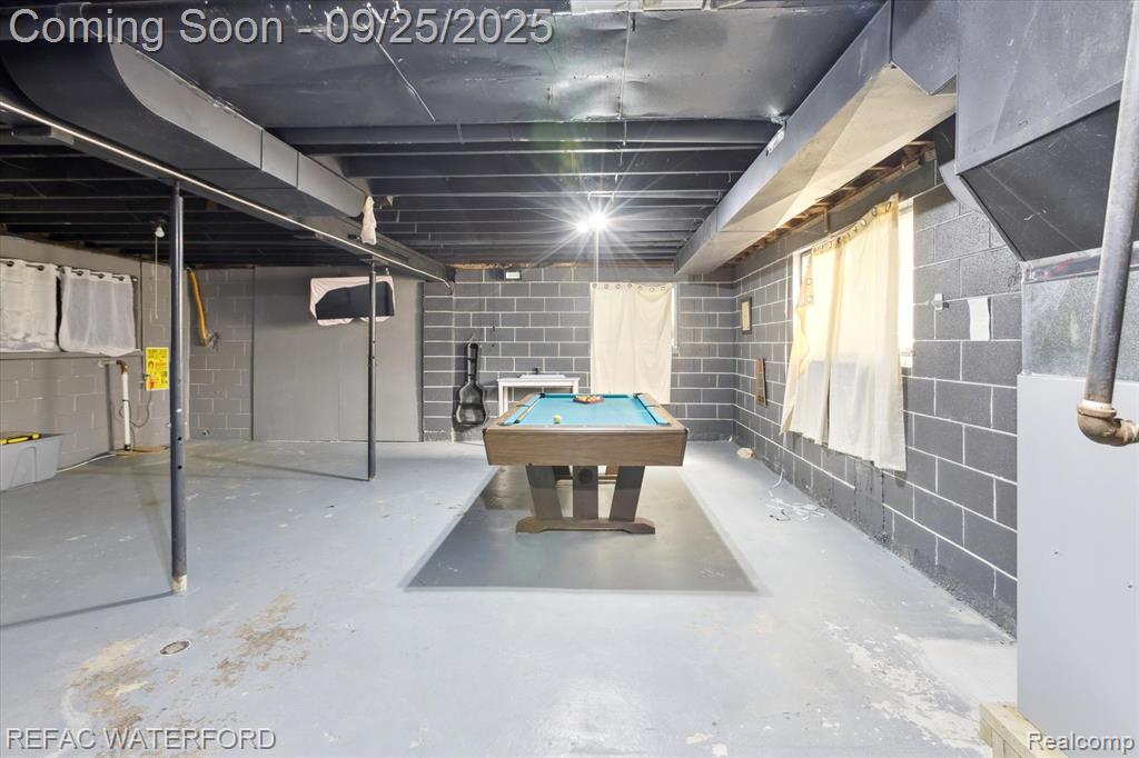 14030 Neff Road Clio, MI 48420 - Photo 22 of 31